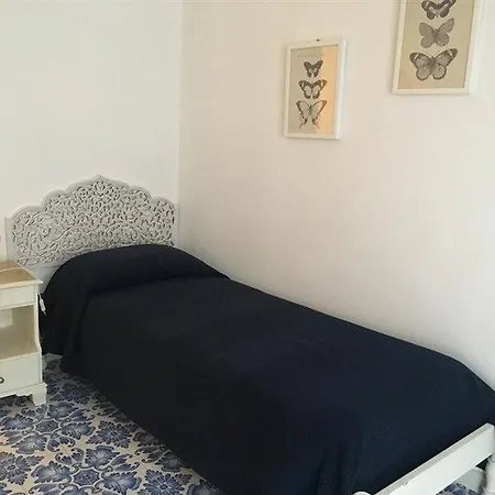 Terme Elisabetta Hotel