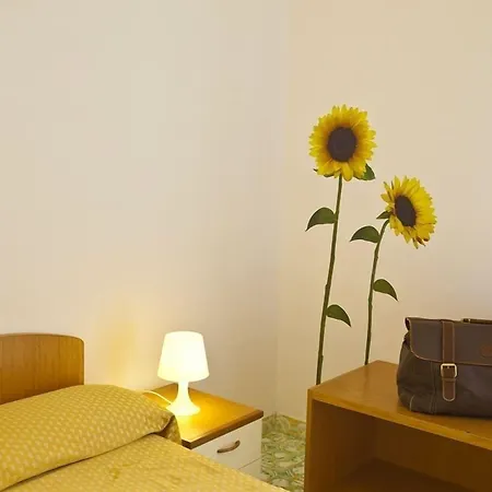 Hotel Terme Elisabetta Casamicciola Terme