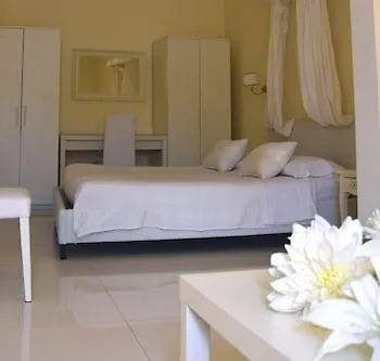 Terme Elisabetta 3*