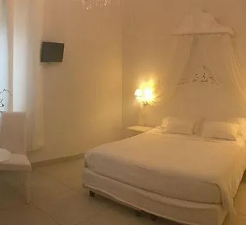 Terme Elisabetta Hotel 3*